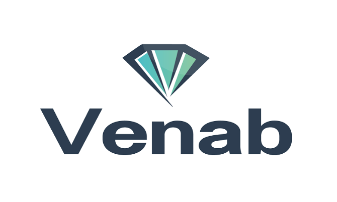 Venab.com