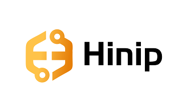 Hinip.com