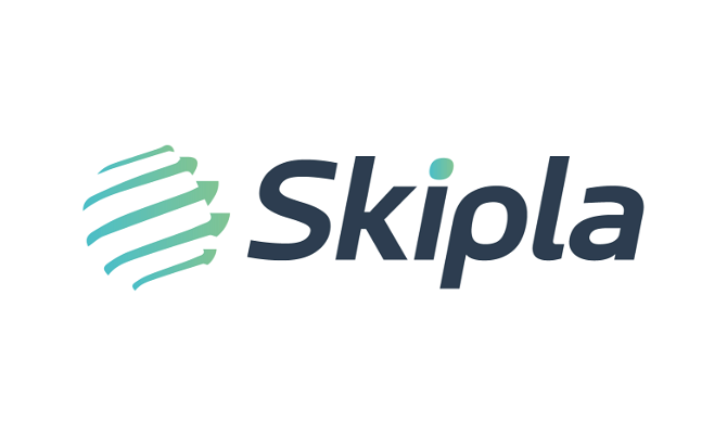 Skipla.com