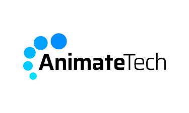 AnimateTech.com