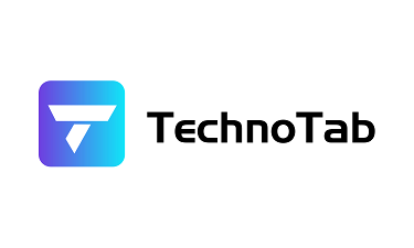 TechnoTab.com