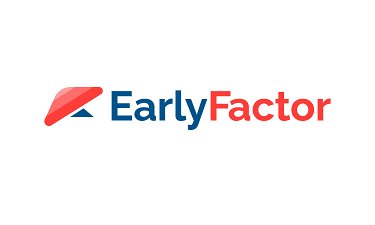 EarlyFactor.com