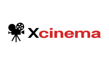 XCinema.com