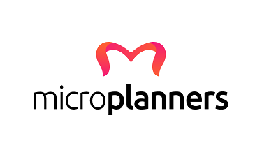Microplanners.com
