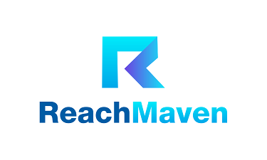 ReachMaven.com