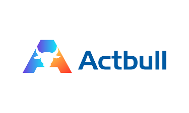 ActBull.com