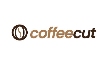 CoffeeCut.com