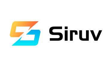 Siruv logo
