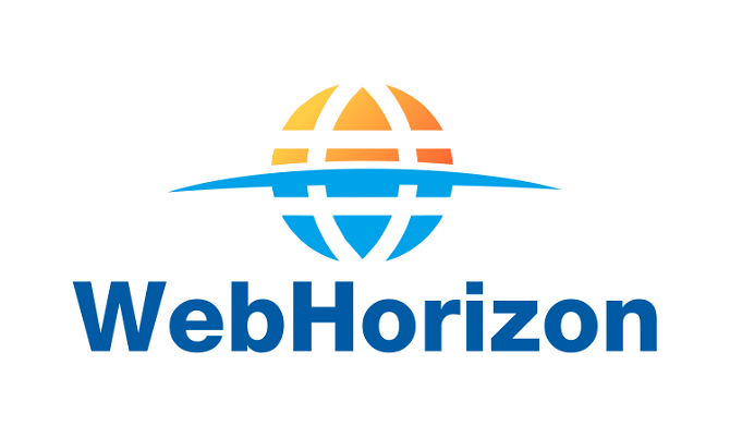 WebHorizon.com
