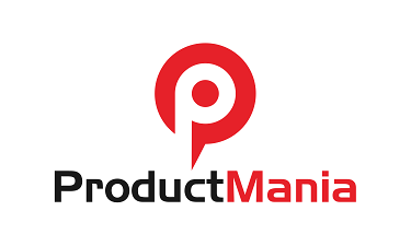ProductMania.com
