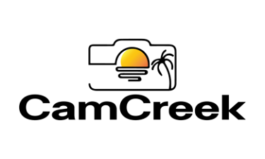 CamCreek.com
