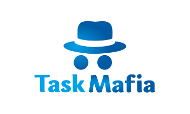 TaskMafia.com