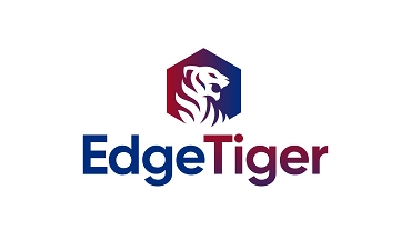 EdgeTiger.com