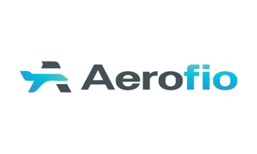 Aerofio.com