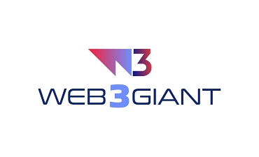 Web3giant.com