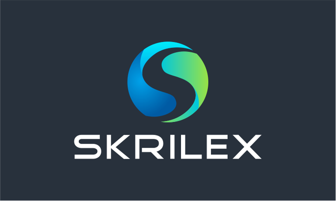 Skrilex.com