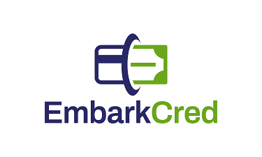 EmbarkCred.com