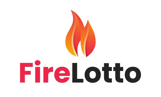 FireLotto.com