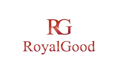 RoyalGood.com