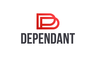 Dependant.net