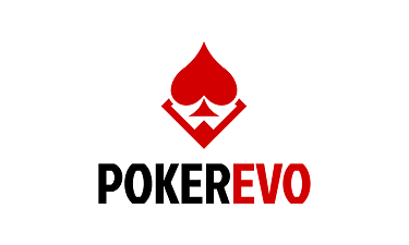 PokerEvo.com