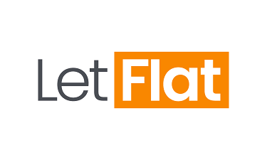 LetFlat.com