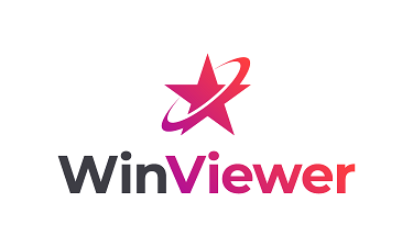 WinViewer.com