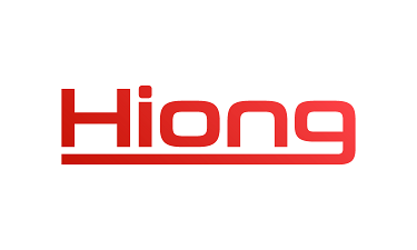 Hiong.com