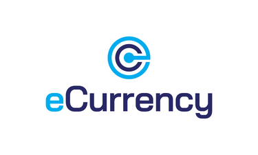 eCurrency.AI is for sale