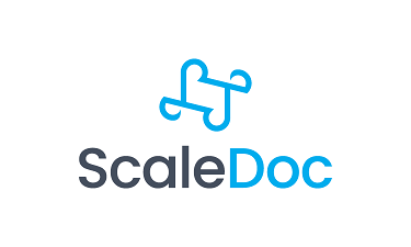 ScaleDoc.com