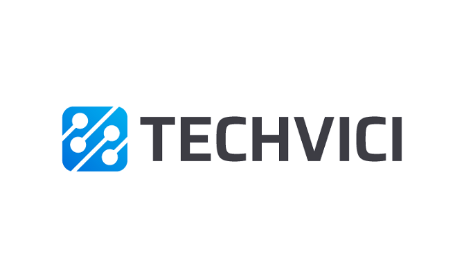 Techvici.com