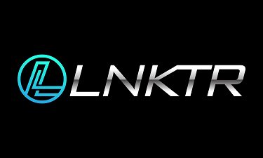 Lnktr.com