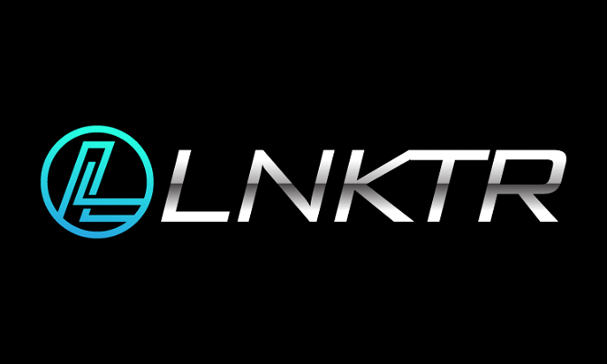 Lnktr.com