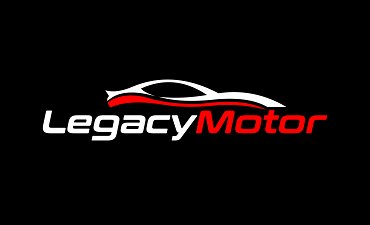 LegacyMotor.com