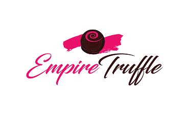EmpireTruffle.com - Creative brandable domain for sale