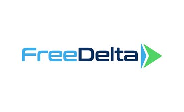 FreeDelta.com