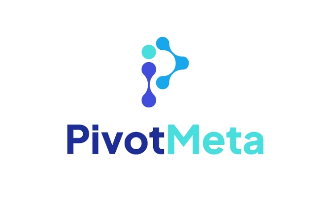 PivotMeta.com