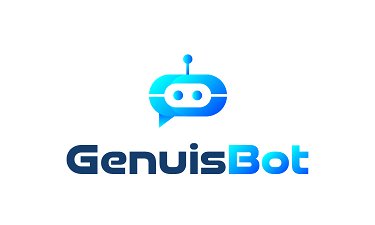 GenuisBot.com