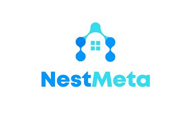 NestMeta.com