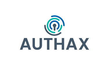 Authax.com