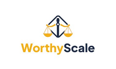 WorthyScale.com