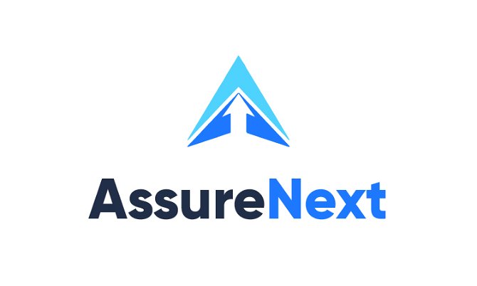 AssureNext.com