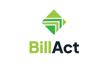 BillAct.com