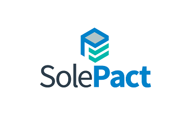 SolePact.com