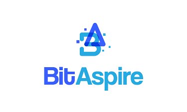 BitAspire.com