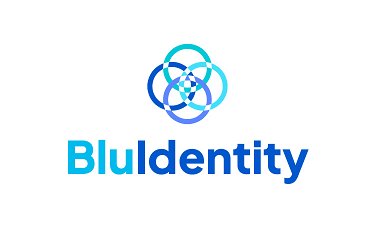 BluIdentity.com