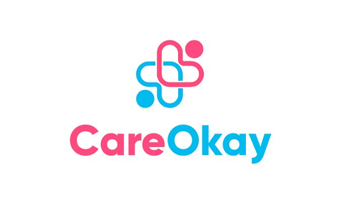 CareOkay.com