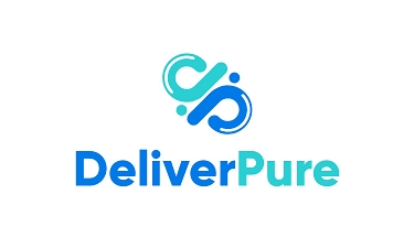 DeliverPure.com
