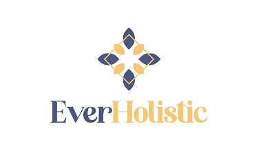 EverHolistic.com