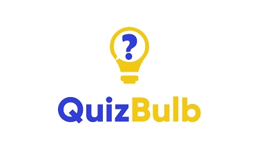 QuizBulb.com